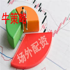 智慧优配:a股配资-高盛：美股涨势在7月份能够持续 到了8月可能开始回落 预计年内降息三次