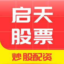 申宝配资:十大配资平台-创业板迎利好！明确“轻资产、高研发投入”认定标准 还有这些要点