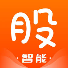 辉煌优配:大的配资公司-固态电池概念股赫然在列！6月接待机构调研次数居前热门股名单一览